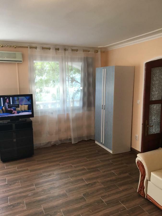 Stella Apartman Debrecen Extérieur photo