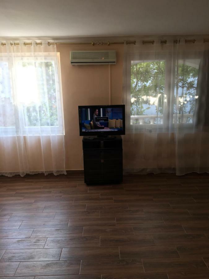 Stella Apartman Debrecen Extérieur photo