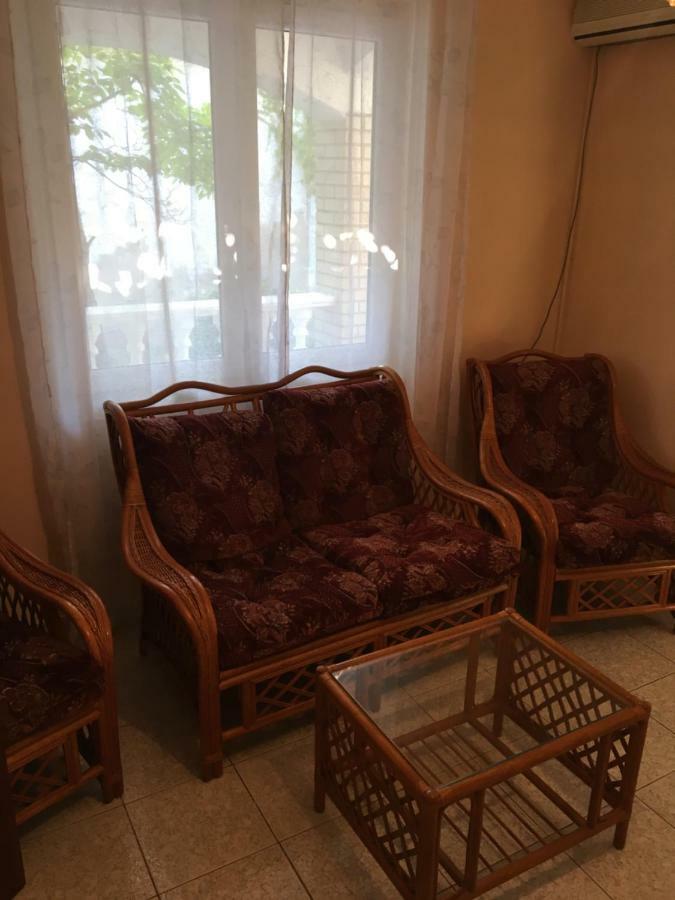 Stella Apartman Debrecen Extérieur photo