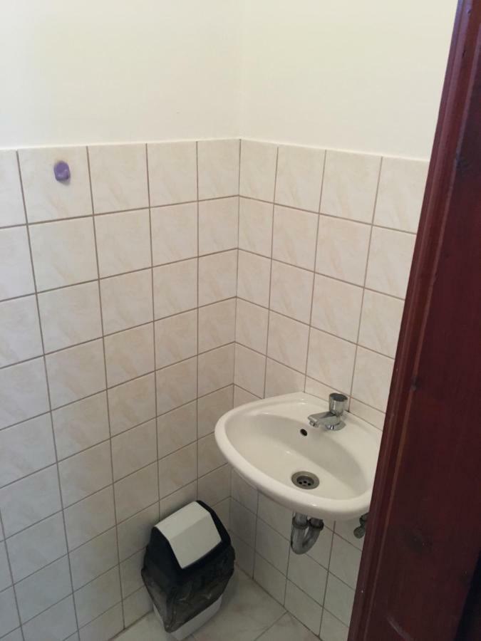 Stella Apartman Debrecen Extérieur photo