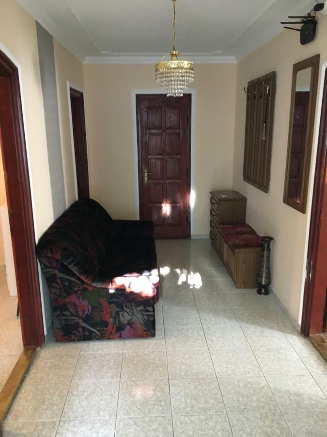Stella Apartman Debrecen Extérieur photo