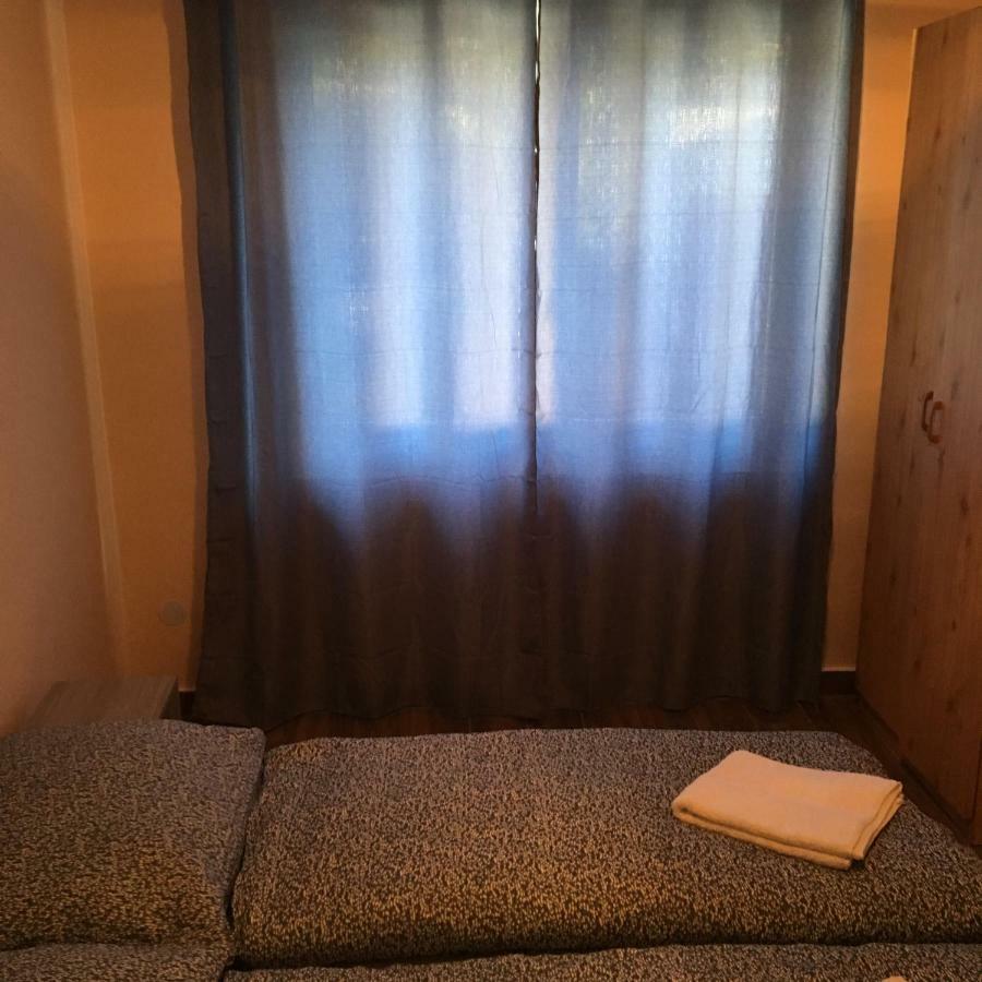 Stella Apartman Debrecen Extérieur photo